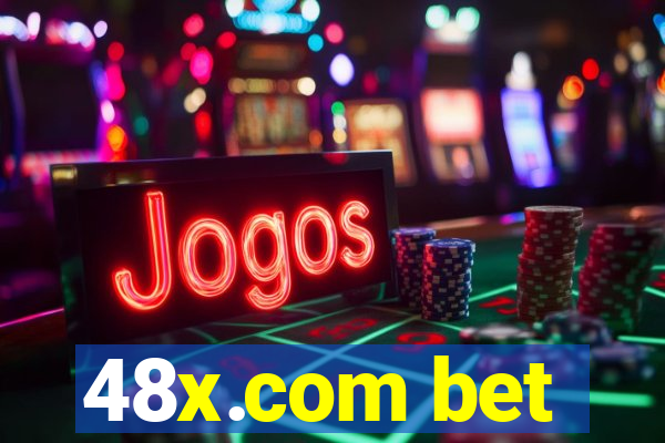 48x.com bet